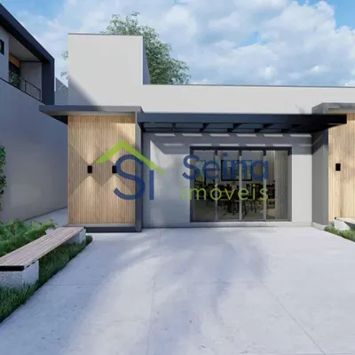 Residencial Vila Solara Valinhos 