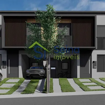 Residencial Vila Solara Valinhos 