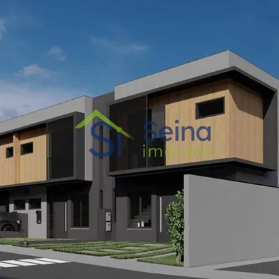 Residencial Vila Solara Valinhos 