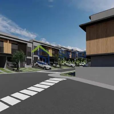 Residencial Vila Solara Valinhos 