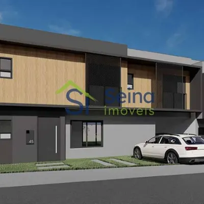 Residencial Vila Solara Valinhos 