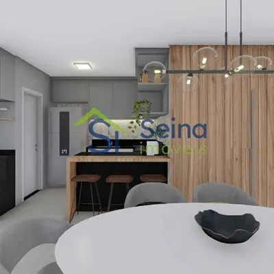 Residencial Vila Solara Valinhos 