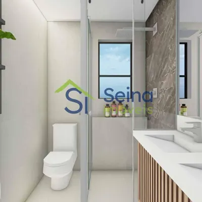 Residencial Vila Solara Valinhos 