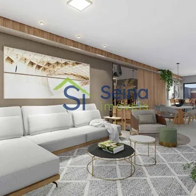 Residencial Vila Solara Valinhos 