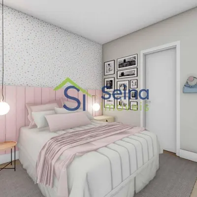 Residencial Vila Solara Valinhos 