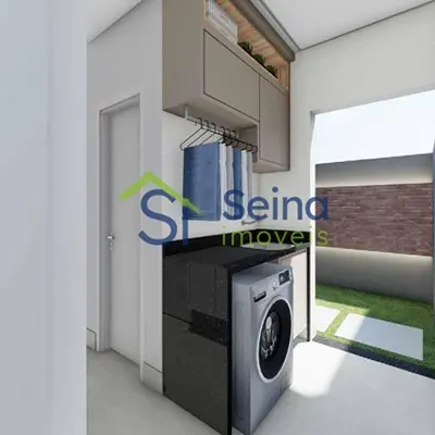 Residencial Vila Solara Valinhos 