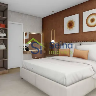 Residencial Vila Solara Valinhos 