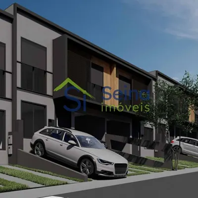 Residencial Vila Solara Valinhos 