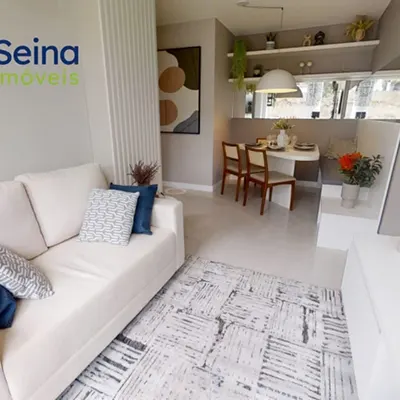 Solaris Panamby Residencial Campinas 