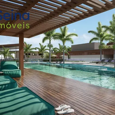 Parque Alphaville Campinas