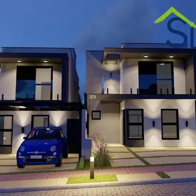 Residencial Villa Greice Valinhos 