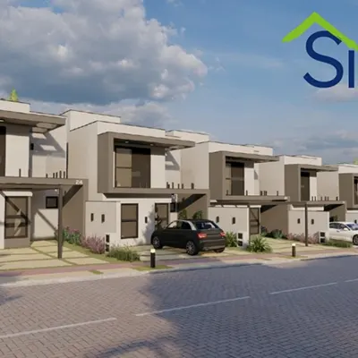 Residencial Villa Greice Valinhos 