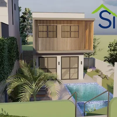 Residencial Villa Greice Valinhos 