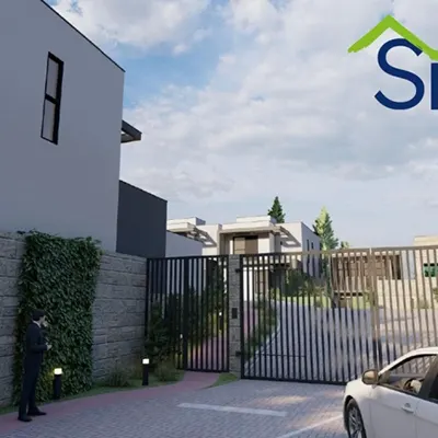 Residencial Villa Greice Valinhos 