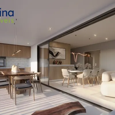 Belleville Residencial Campinas