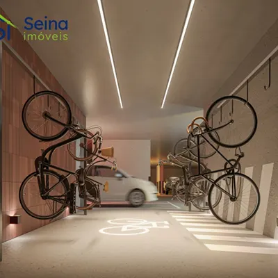 Belleville Residencial Campinas