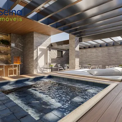 Belleville Residencial Campinas