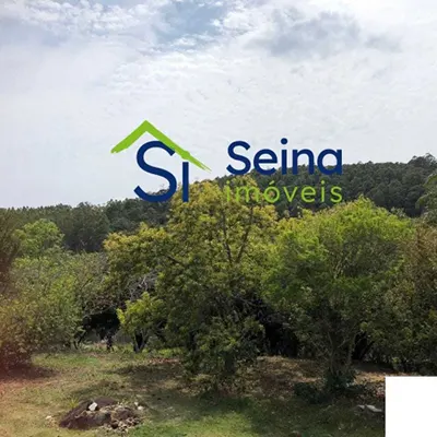 Casa Condomnio Vale da Santa F - Vinhedo 