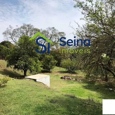 Casa Condomnio Vale da Santa F - Vinhedo 