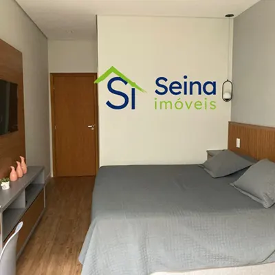 Casa Condomnio Madre Maria Vilar - Valinhos