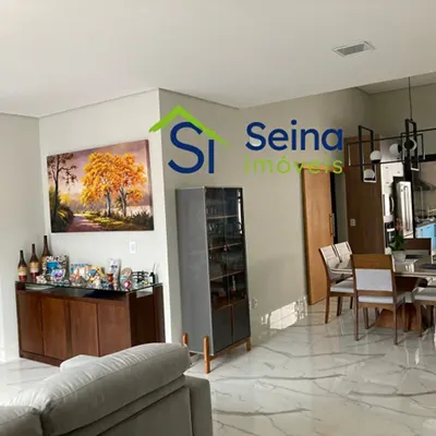 Casa Condomnio Madre Maria Vilar - Valinhos