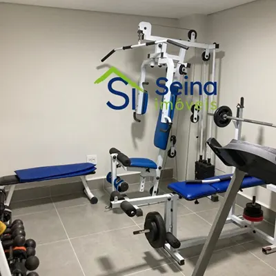 Casa Condomnio Madre Maria Vilar - Valinhos