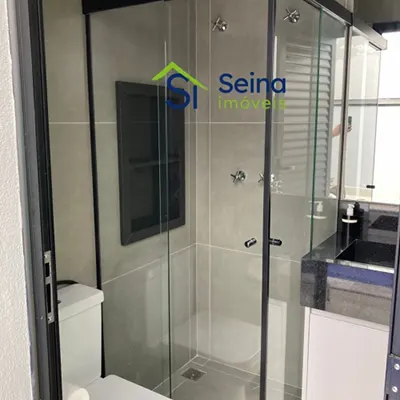 Casa Condomnio Madre Maria Vilar - Valinhos