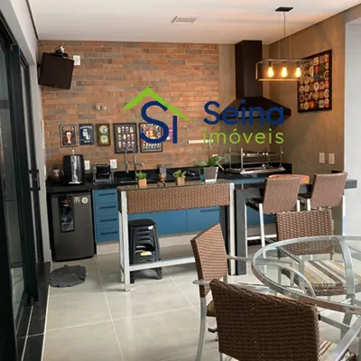 Casa Condomnio Madre Maria Vilar - Valinhos