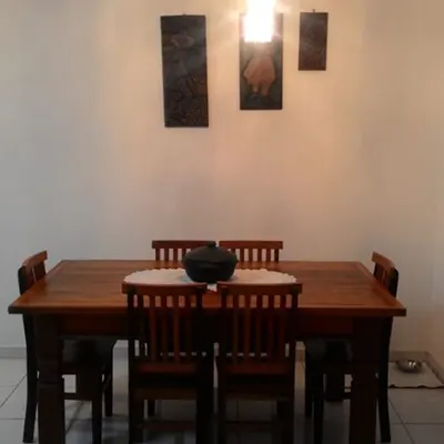 Apartamento Condominio San Pietro - Vinhedo