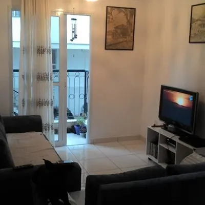 Apartamento Condominio San Pietro - Vinhedo