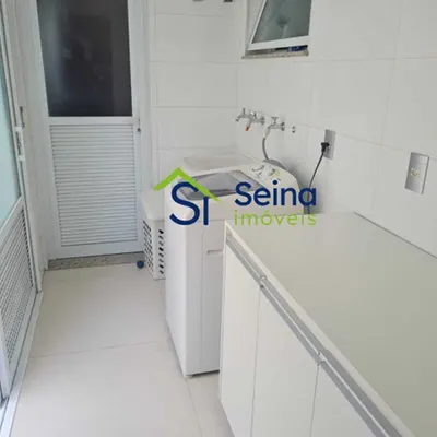 Casa Condom�nio Zurich Dorf - Valinhos