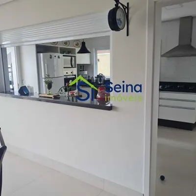 Casa Condom�nio Zurich Dorf - Valinhos