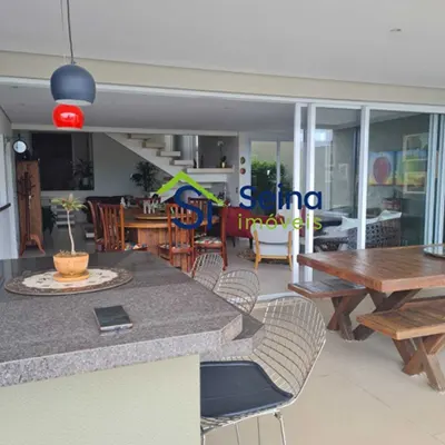 Casa Condom�nio Zurich Dorf - Valinhos