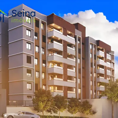 Best View Residence Campinas 