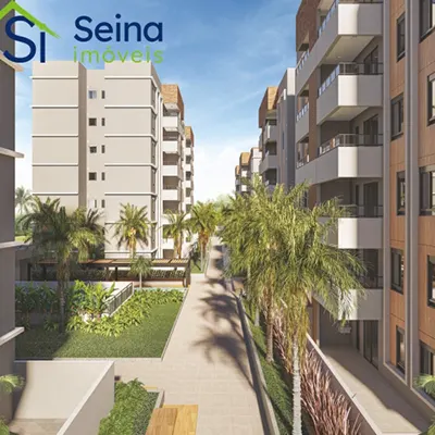 Best View Residence Campinas 