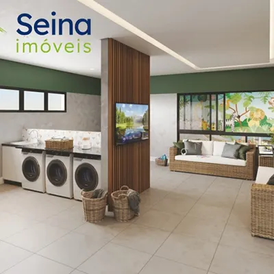 Best View Residence Campinas 