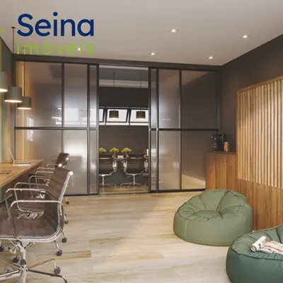 Best View Residence Campinas 