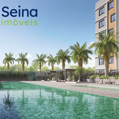 Best View Residence Campinas 