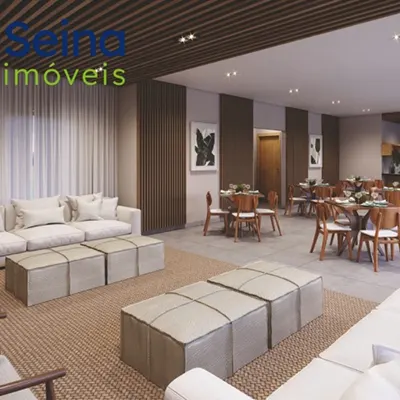 Best View Residence Campinas 