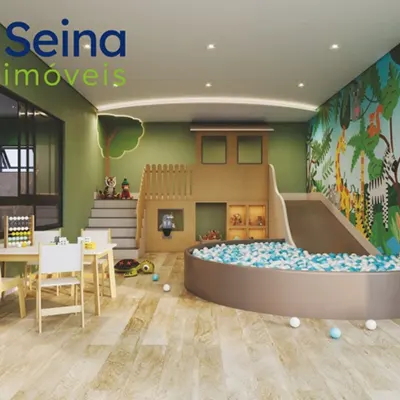 Best View Residence Campinas 