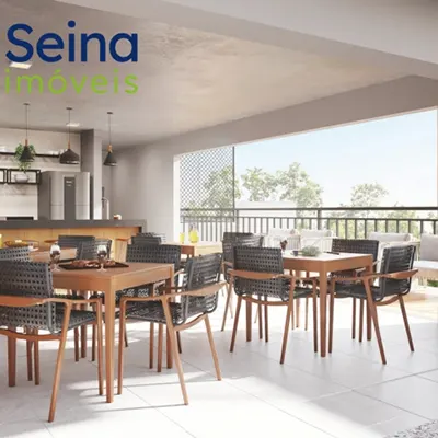 Best View Residence Campinas 