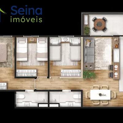 Best View Residence Campinas 