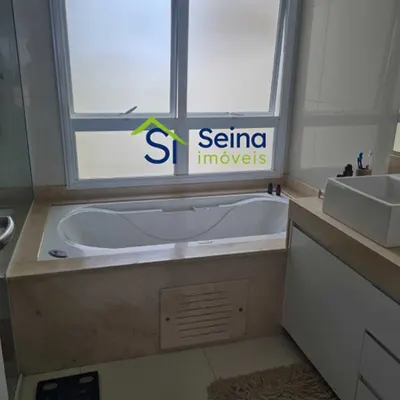 Casa Condom�nio Zurich Dorf - Valinhos