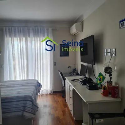 Casa Condom�nio Zurich Dorf - Valinhos