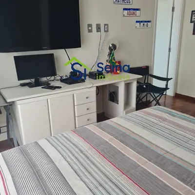 Casa Condom�nio Zurich Dorf - Valinhos