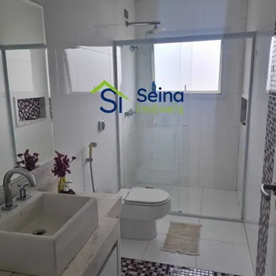 Casa Condom�nio Zurich Dorf - Valinhos