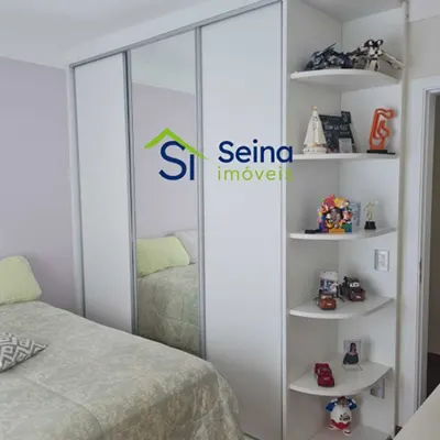 Casa Condom�nio Zurich Dorf - Valinhos