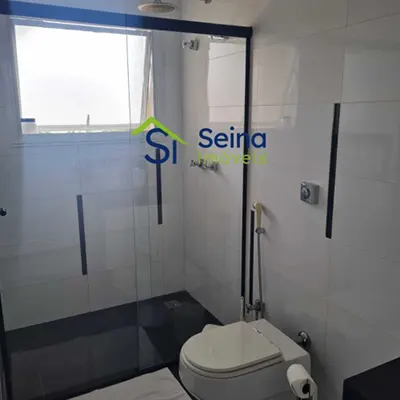 Casa Condom�nio Zurich Dorf - Valinhos