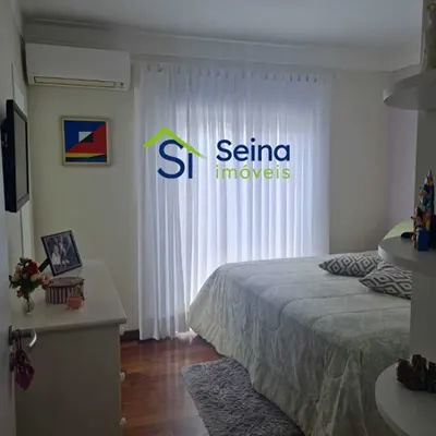 Casa Condom�nio Zurich Dorf - Valinhos