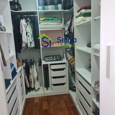 Casa Condom�nio Zurich Dorf - Valinhos